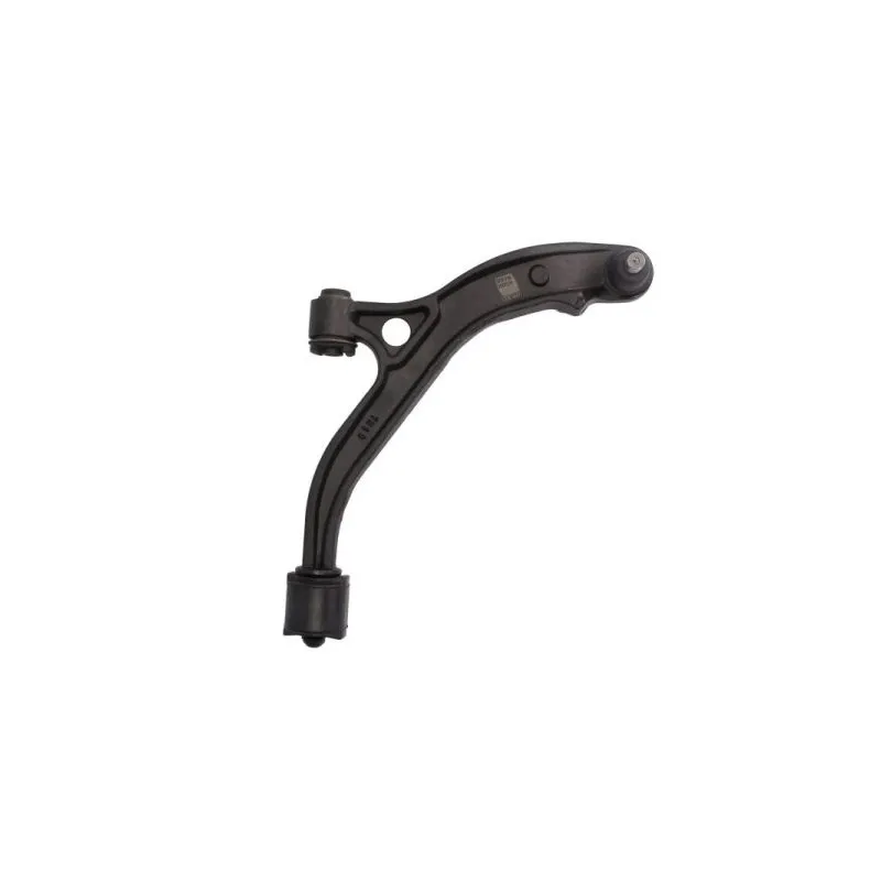 Triangle ou bras de suspension (train avant) REINHOCH RH04-6030