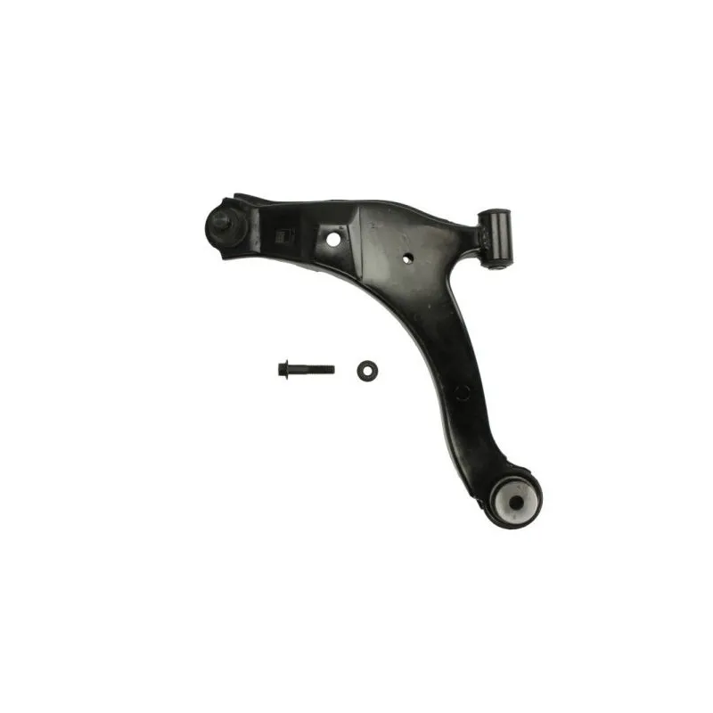 Triangle ou bras de suspension (train avant) REINHOCH RH04-6031