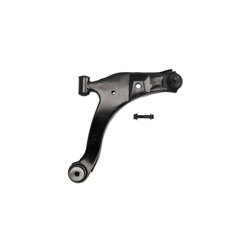 Triangle ou bras de suspension (train avant) REINHOCH RH04-6032