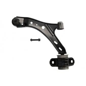 Triangle ou bras de suspension (train avant) REINHOCH RH04-6033