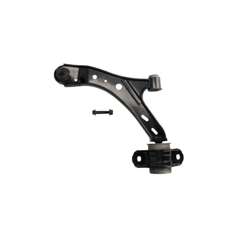 Triangle ou bras de suspension (train avant) REINHOCH RH04-6033