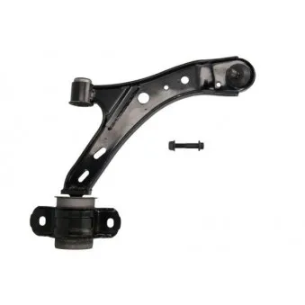 Triangle ou bras de suspension (train avant) REINHOCH RH04-6034