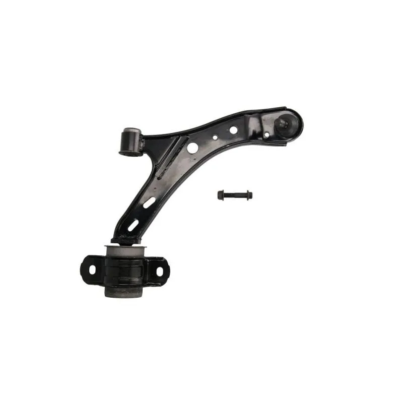 Triangle ou bras de suspension (train avant) REINHOCH RH04-6034