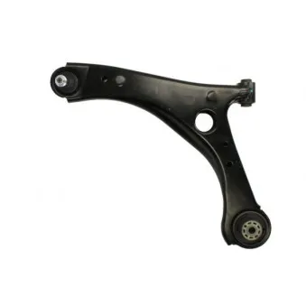 Triangle ou bras de suspension (train avant) REINHOCH RH04-6035