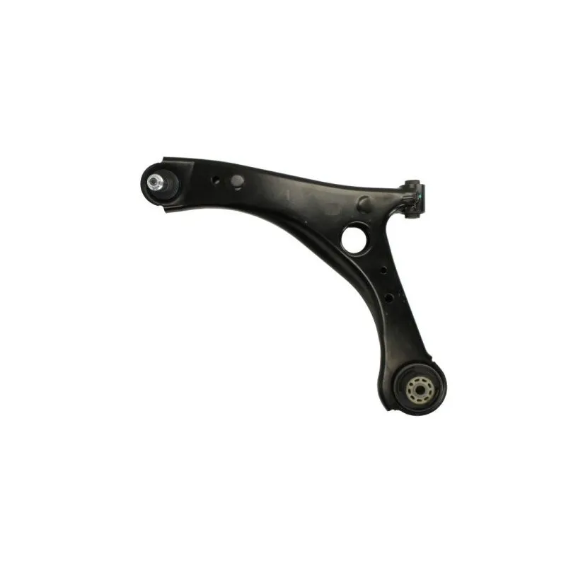 Triangle ou bras de suspension (train avant) REINHOCH RH04-6035