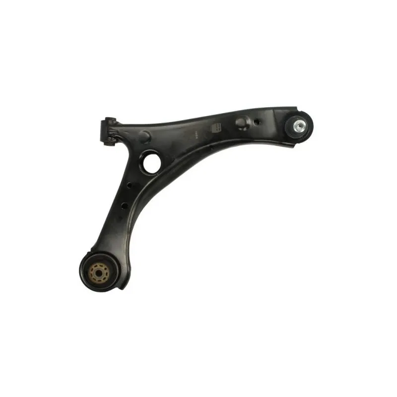 Triangle ou bras de suspension (train avant) REINHOCH RH04-6036