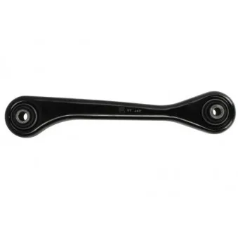 Bras de liaison, suspension de roue arrière gauche REINHOCH RH05-0001