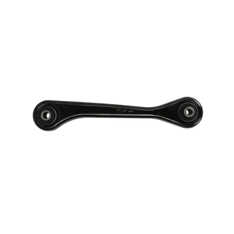 Bras de liaison, suspension de roue arrière gauche REINHOCH RH05-0001