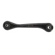 Bras de liaison, suspension de roue arrière droit REINHOCH RH05-0002 - Visuel 1
