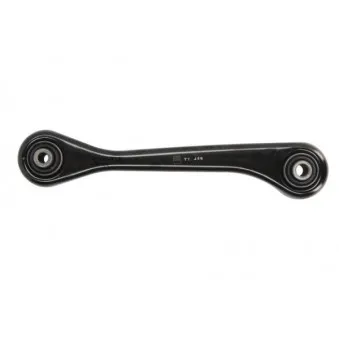 Bras de liaison, suspension de roue arrière droit REINHOCH RH05-0002