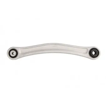 Bras de liaison, suspension de roue arrière gauche REINHOCH RH05-0004