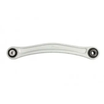 Bras de liaison, suspension de roue arrière droit REINHOCH RH05-0005