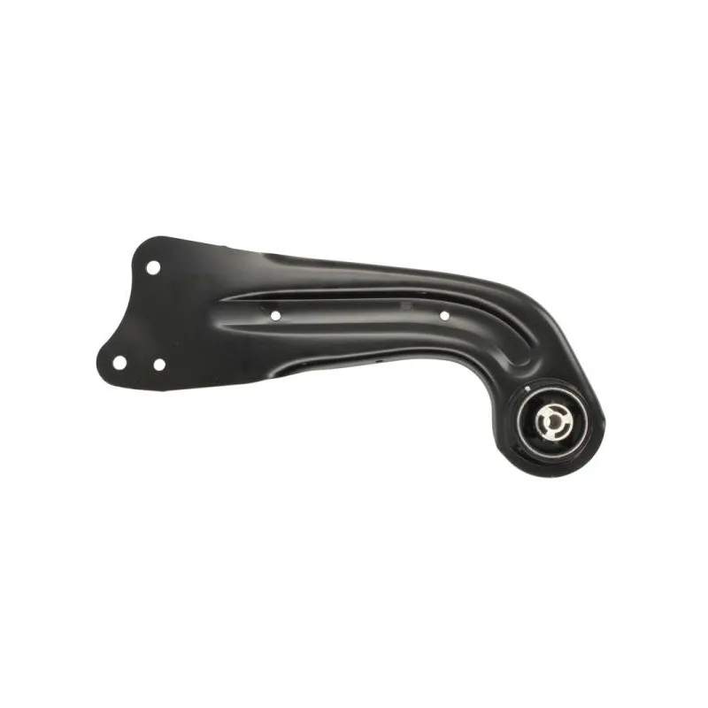 Bras de liaison, suspension de roue arrière gauche REINHOCH RH05-0008