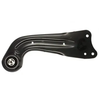 Bras de liaison, suspension de roue arrière droit REINHOCH RH05-0009