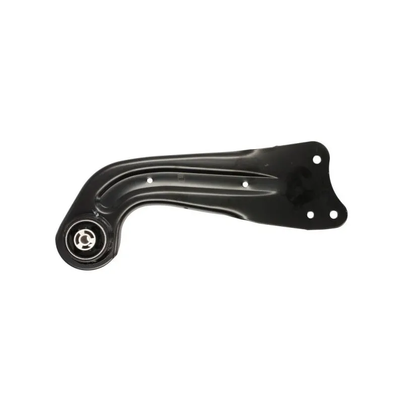 Bras de liaison, suspension de roue arrière droit REINHOCH RH05-0009