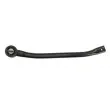 Bras de liaison, suspension de roue arrière gauche REINHOCH RH05-1001 - Visuel 1
