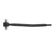 Bras de liaison, suspension de roue arrière gauche REINHOCH RH05-1001 - Visuel 2