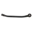 Bras de liaison, suspension de roue arrière droit REINHOCH RH05-1002 - Visuel 1