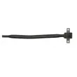 Bras de liaison, suspension de roue arrière droit REINHOCH RH05-1002 - Visuel 2
