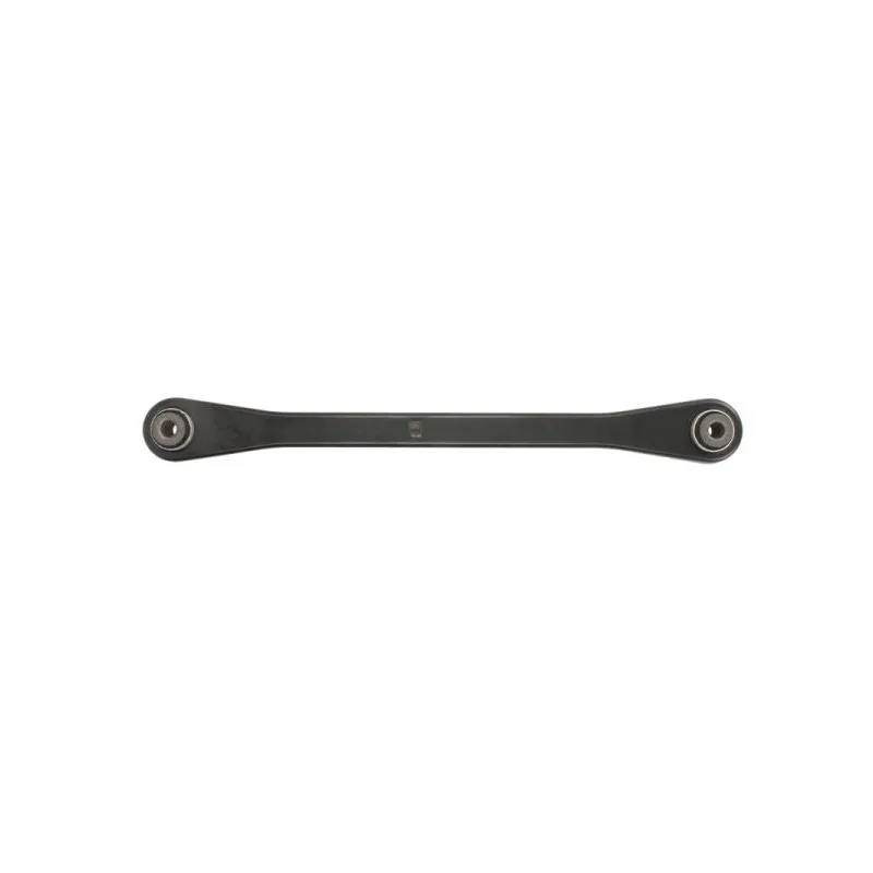 Biellette de barre stabilisatrice REINHOCH RH05-2002