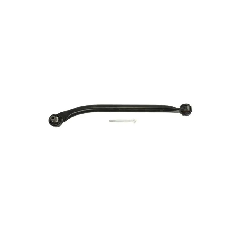 Bras de liaison, suspension de roue arrière gauche REINHOCH RH05-2003