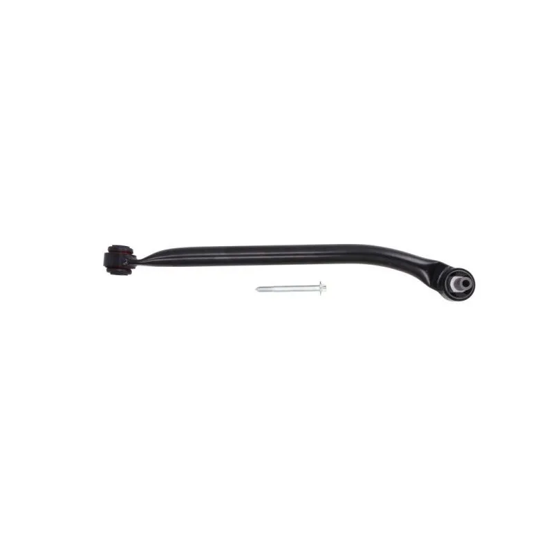 Bras de liaison, suspension de roue arrière droit REINHOCH RH05-2004