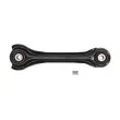 Entretoise/tige, stabilisateur REINHOCH RH05-3001 - Visuel 1