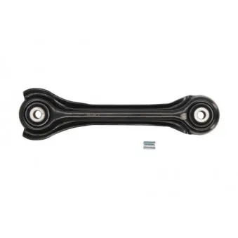 Entretoise/tige, stabilisateur REINHOCH RH05-3001