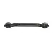 Entretoise/tige, stabilisateur REINHOCH RH05-3001 - Visuel 2