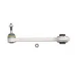 Triangle ou bras de suspension (train avant) REINHOCH RH05-3002 - Visuel 1