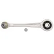 Triangle ou bras de suspension (train avant) REINHOCH RH05-3002 - Visuel 2