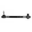 Rotule de suspension REINHOCH RH05-3003 - Visuel 1