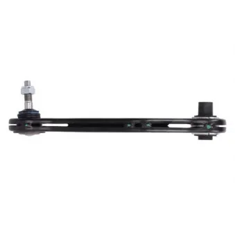 Rotule de suspension REINHOCH