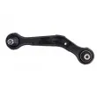Rotule de suspension REINHOCH RH05-3003 - Visuel 2