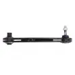 Rotule de suspension REINHOCH RH05-3004 - Visuel 1
