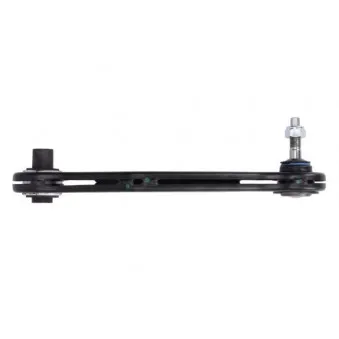 Rotule de suspension REINHOCH RH05-3004