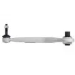 Bras de liaison, suspension de roue arrière gauche REINHOCH RH05-3006 - Visuel 1