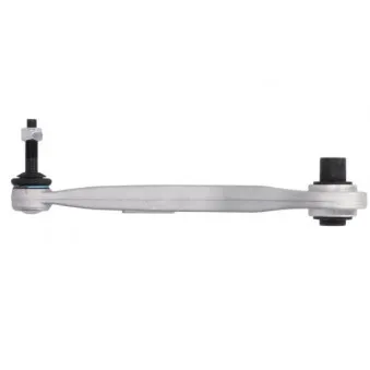 Bras de liaison, suspension de roue arrière gauche REINHOCH RH05-3006