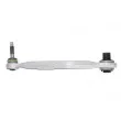 Bras de liaison, suspension de roue arrière droit REINHOCH RH05-3007 - Visuel 1