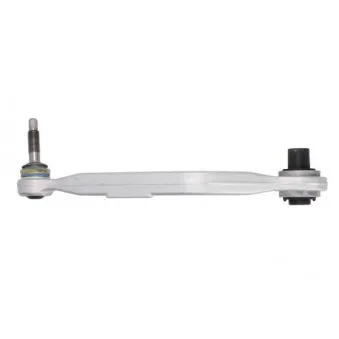 Bras de liaison, suspension de roue arrière droit REINHOCH RH05-3007