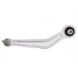 Bras de liaison, suspension de roue arrière droit REINHOCH RH05-3007 - Visuel 2