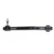 Bras de liaison, suspension de roue arrière gauche REINHOCH RH05-3008 - Visuel 1