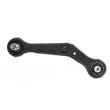 Bras de liaison, suspension de roue arrière gauche REINHOCH RH05-3008 - Visuel 2