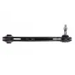 Bras de liaison, suspension de roue arrière droit REINHOCH RH05-3009 - Visuel 1