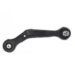 Bras de liaison, suspension de roue arrière droit REINHOCH RH05-3009 - Visuel 2
