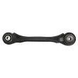 Bras de liaison, suspension de roue arrière gauche REINHOCH RH05-3018 - Visuel 1