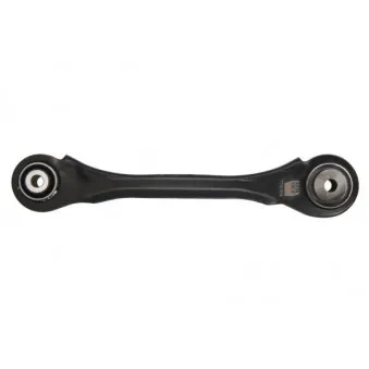 Bras de liaison, suspension de roue arrière gauche REINHOCH RH05-3018