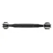 Bras de liaison, suspension de roue arrière gauche REINHOCH RH05-3018 - Visuel 2