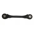 Bras de liaison, suspension de roue arrière droit REINHOCH RH05-3019 - Visuel 1