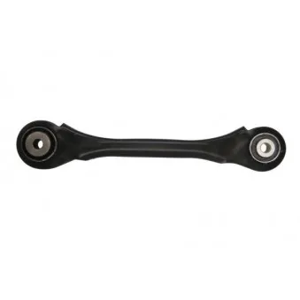 Bras de liaison, suspension de roue arrière droit REINHOCH RH05-3019